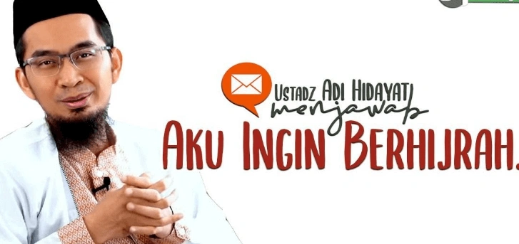 Nama Channel YouTube Islami untuk Menambah Ilmu Agama
